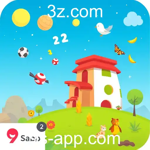 Innovative Trends on 9sapp: Shaping Digital Experiences