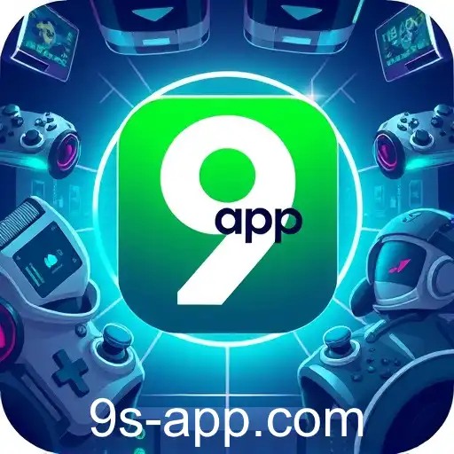 9sapp