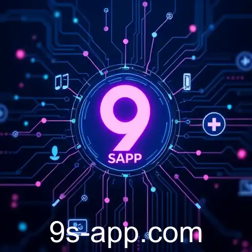 9sapp