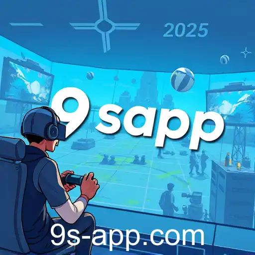 The Digital Surge of English Gaming Platforms