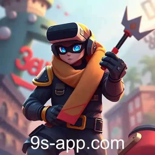 Emerging Trends in Online Gaming