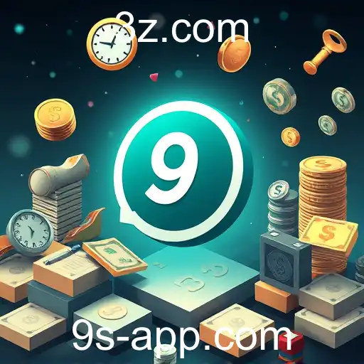 Finance Tools