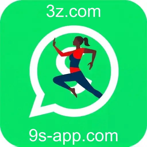 The Growth of 9sapp in Digital Markets