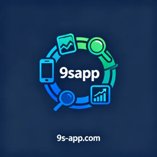 9sapp