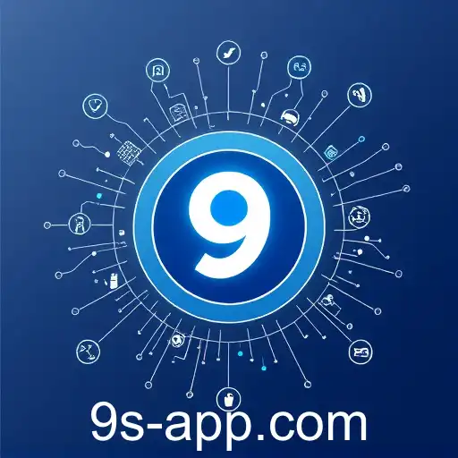 Exploring the Impact of 9sapp on Online Gaming