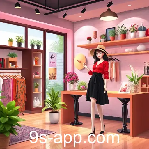 Rise of Online Gaming in the 2020s