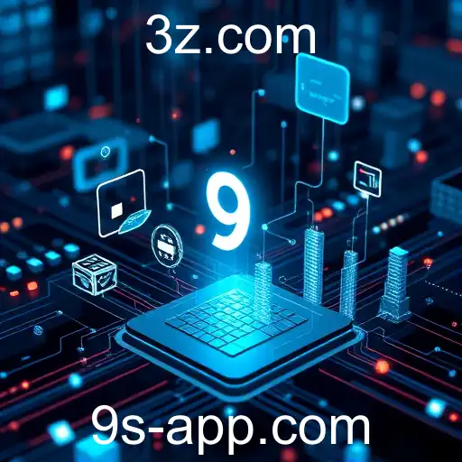 9sapp